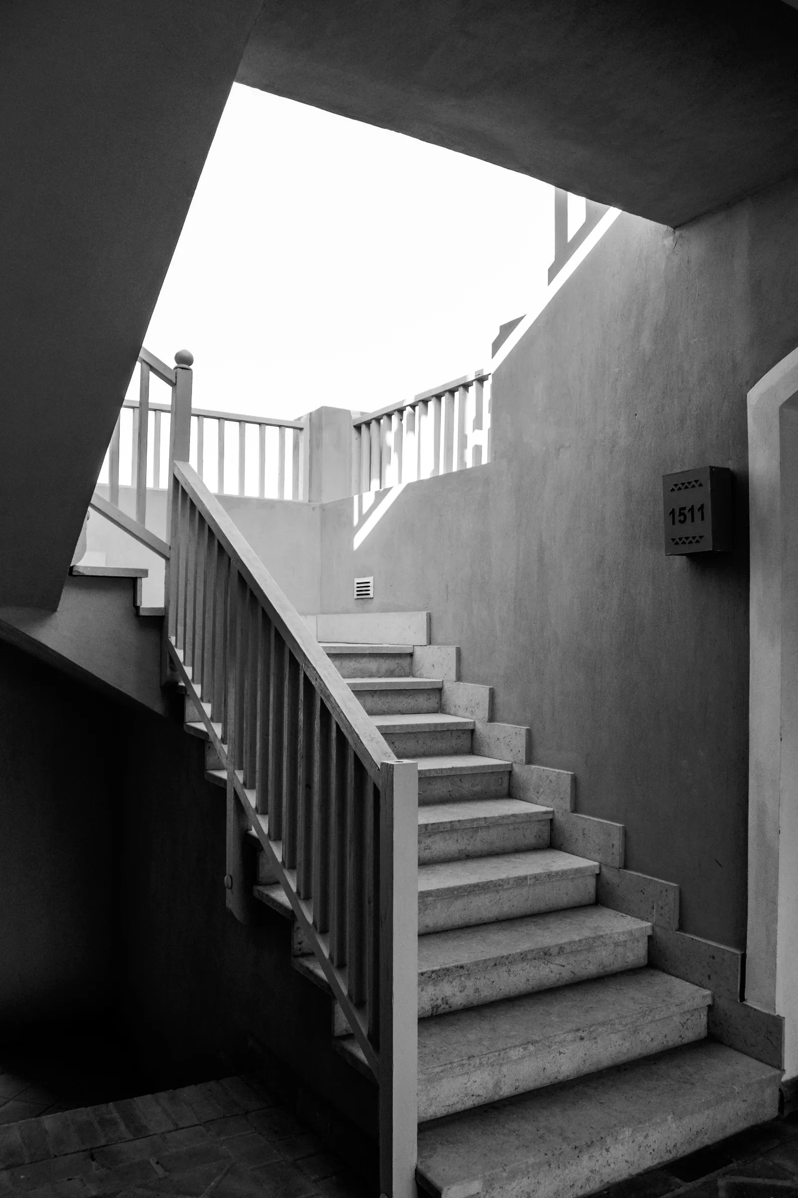 建筑美学
