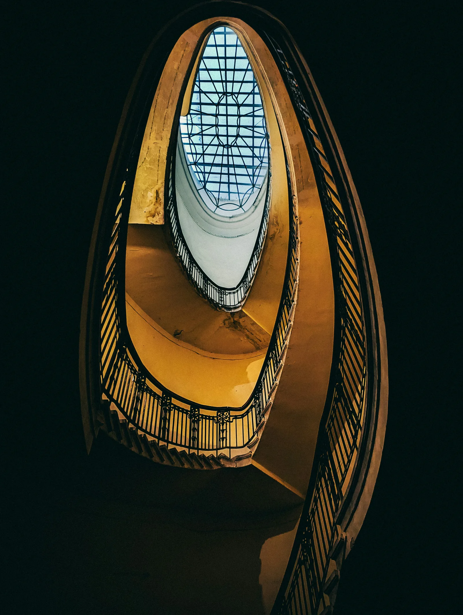 建筑美学