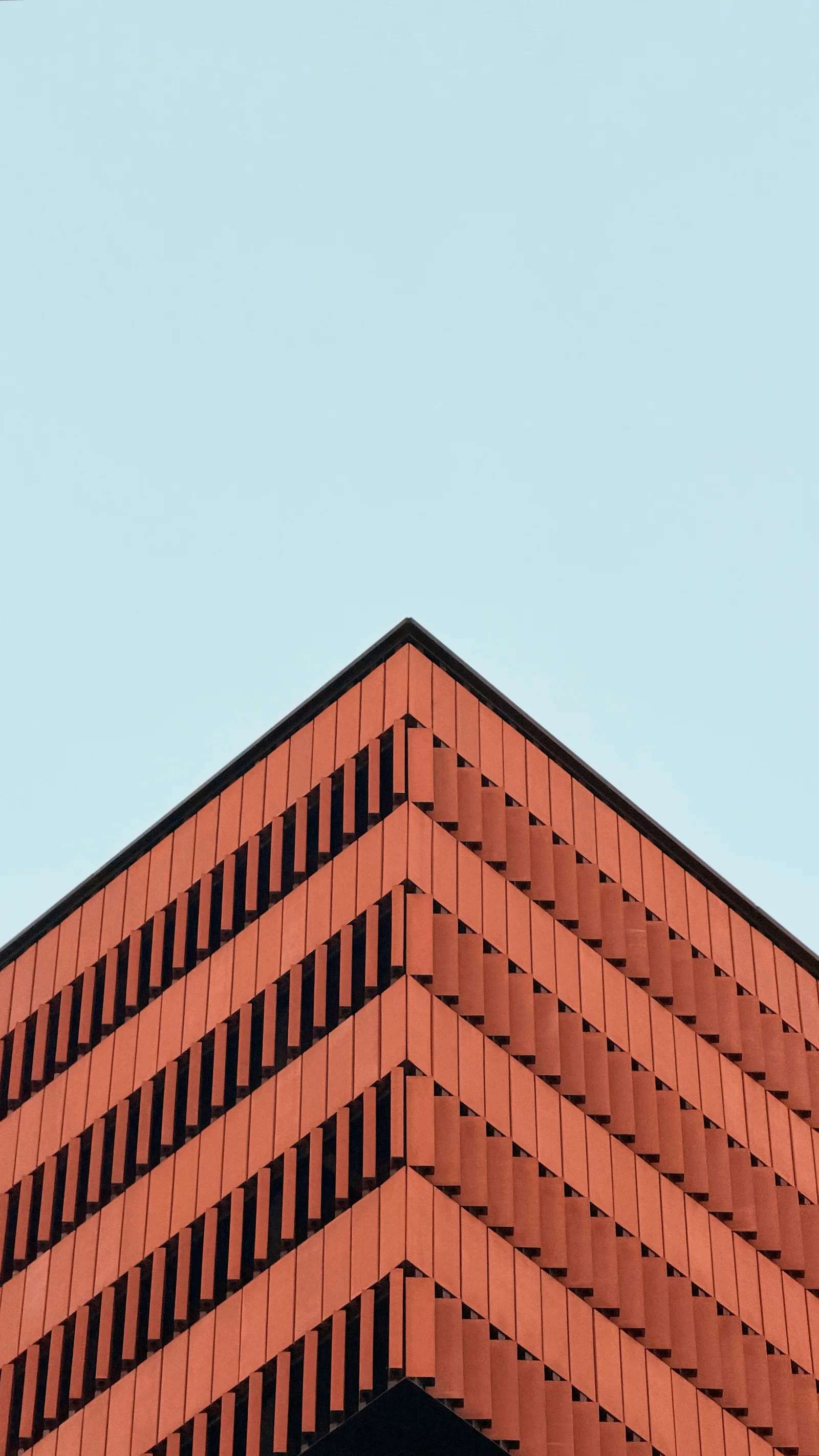 建筑美学
