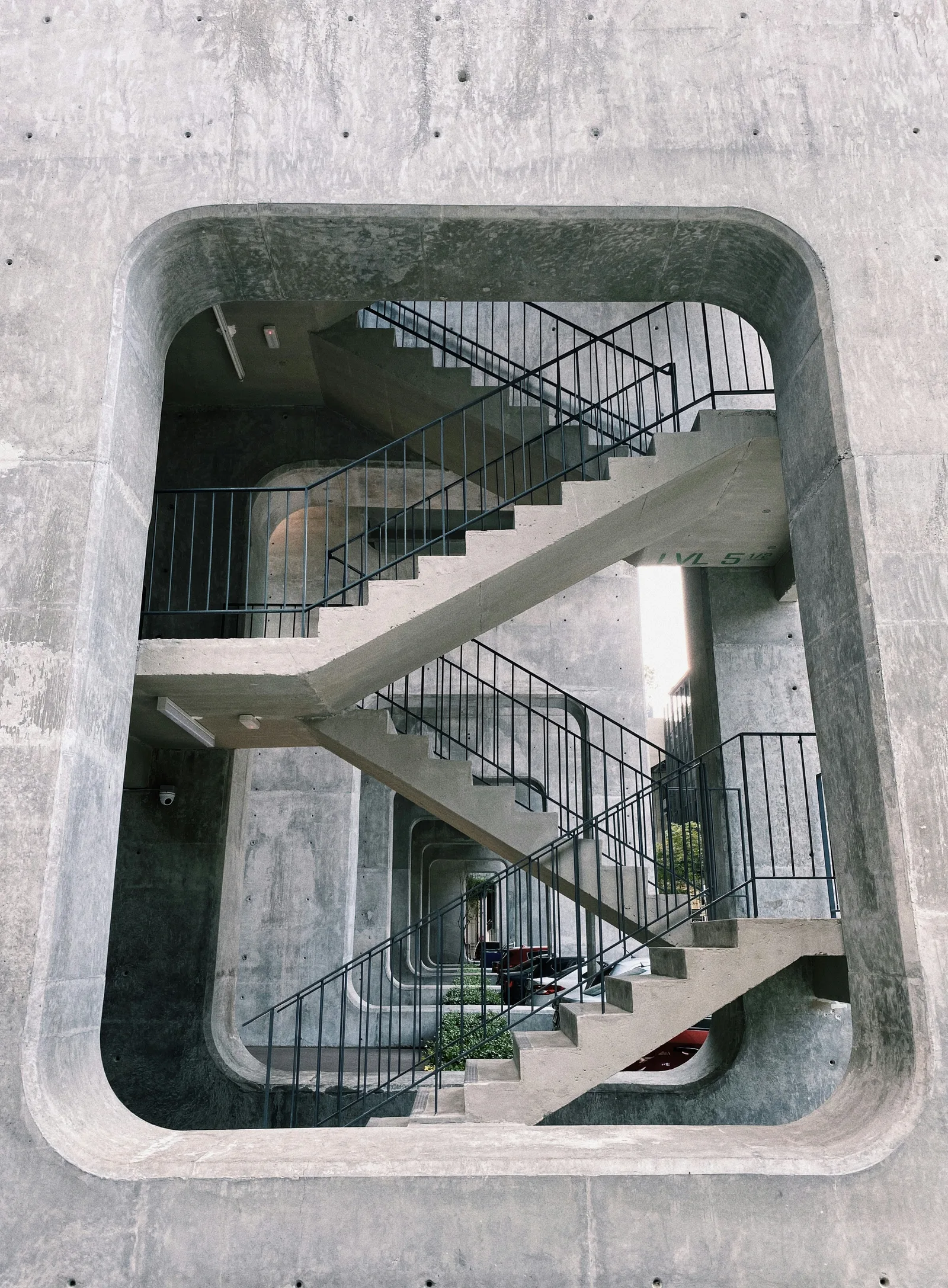 建筑美学