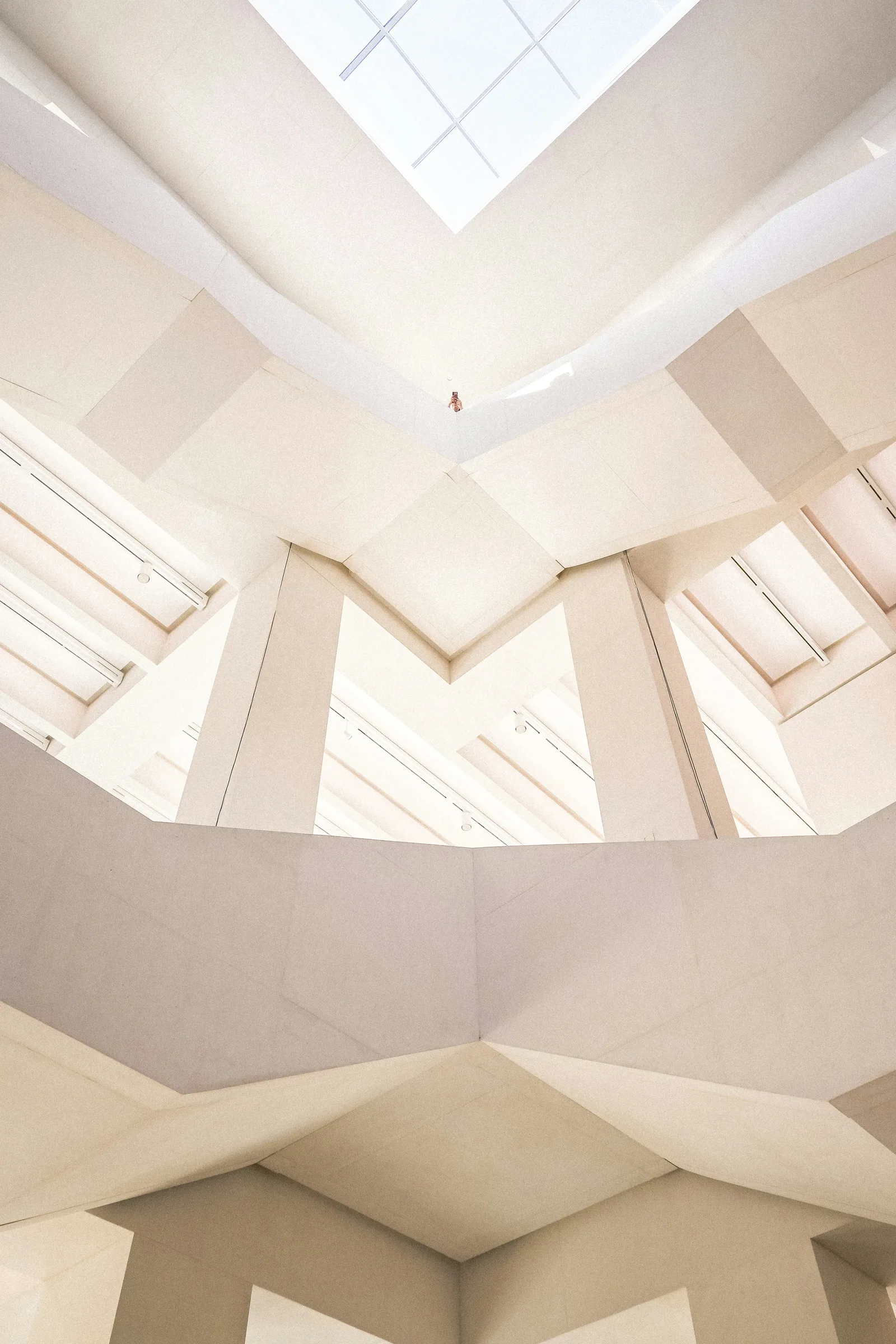 建筑美学