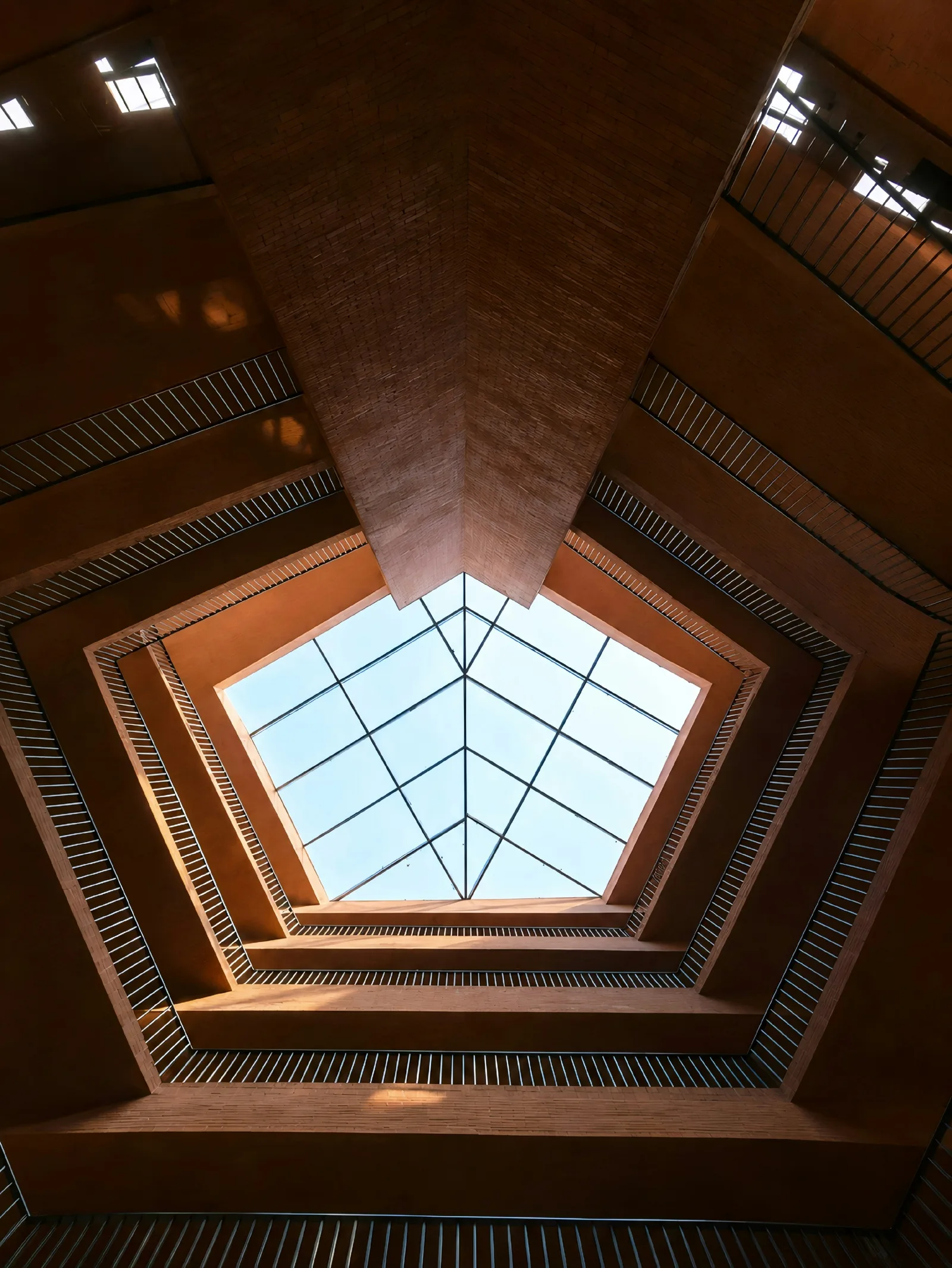 建筑美学