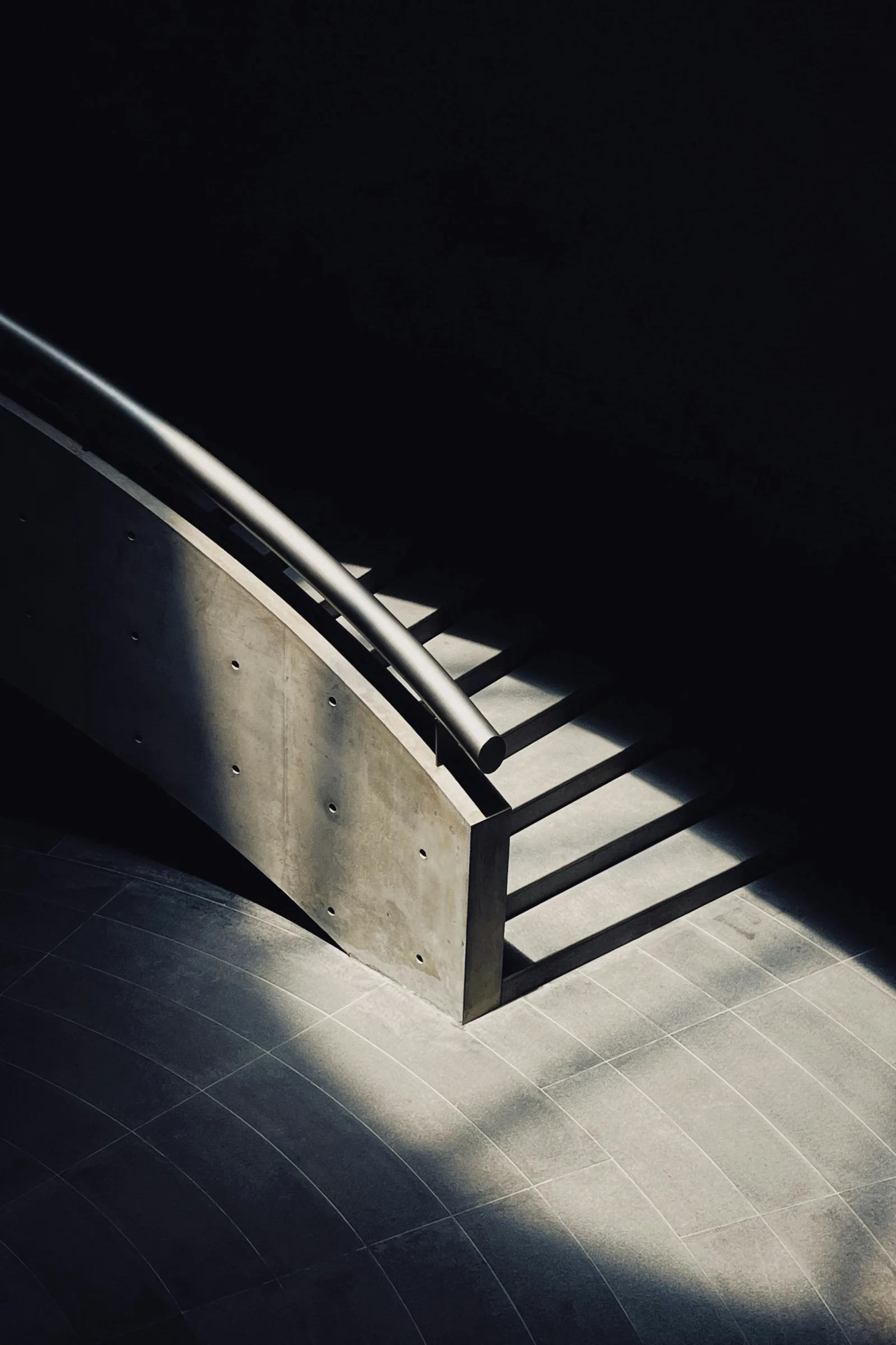建筑美学