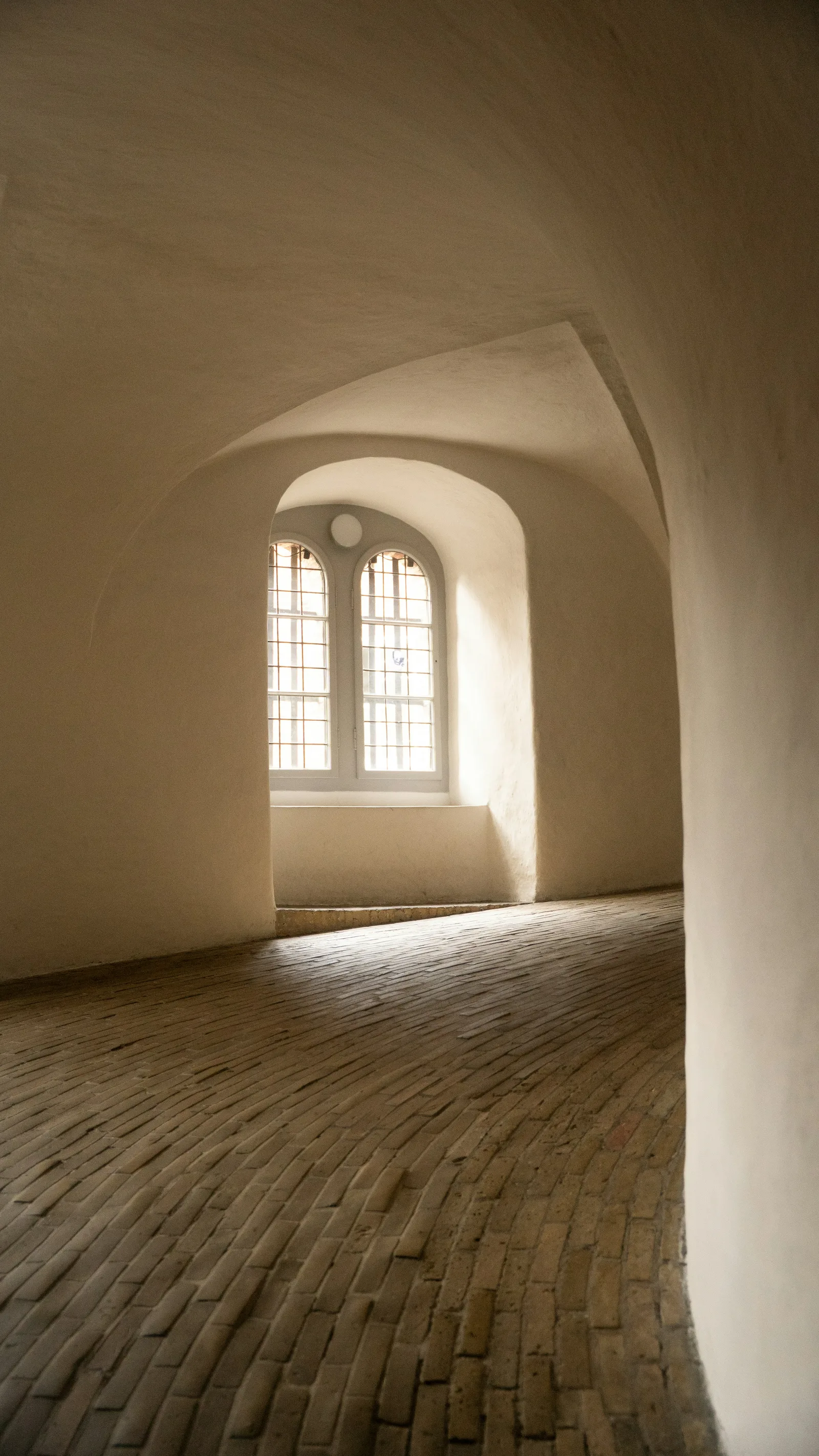 建筑美学